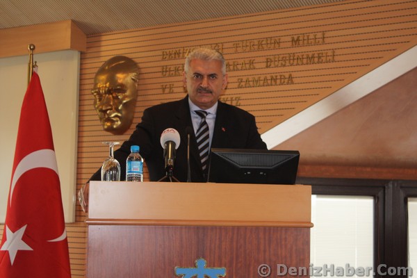 Horizon-1&#039;e Deniz Kuvvetleri&#039;nden Yakıt