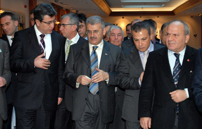 Kamu Eliyle Değil, Özel Girişimle AR-Ge