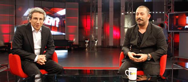 One Minute Ama 7 Dakika Sürdü