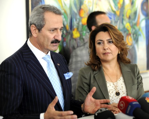 Çağlayan: "İşveren de Sendika da Sorumlu"