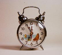 Dünyanın Bütün İşçileri Gevşeyin