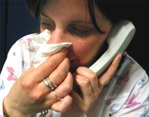 Çalışanlar En Çok Pazartesi Hasta Oluyor