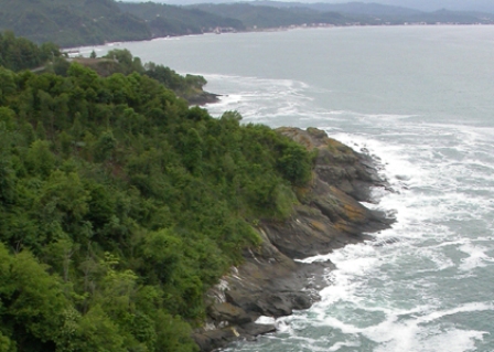 Balık Kafeslerine Mahkeme Engeli