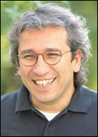 Can Dündar&#039;ın Ağzından &quot;Turkcell&quot; Olayı&quot;