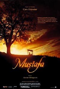 Atatürk Diktatör Gibi Gösterilmiş