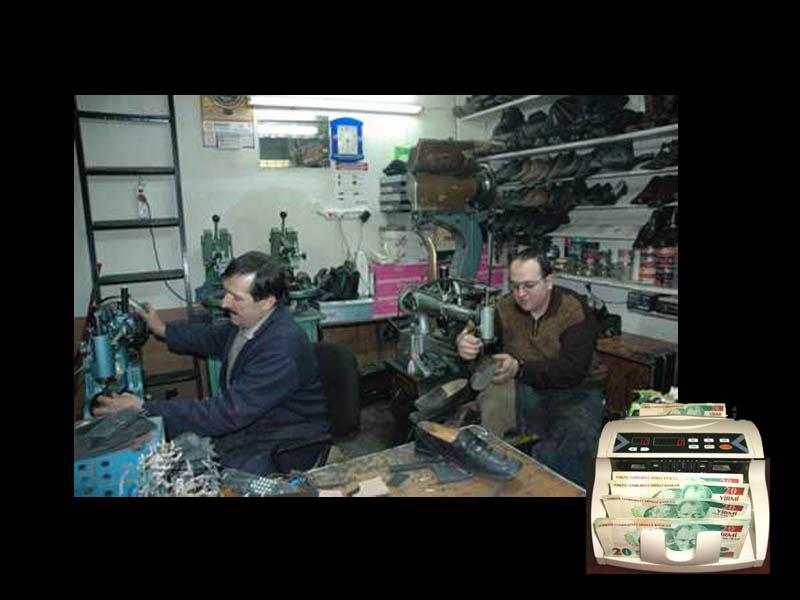 Cansuyu Kredisine Başvurular Başlıyor