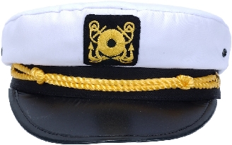 Gemilerde Kadınlar dümene geçiyor