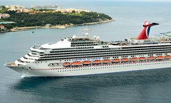 Venedik&#039;te Felaketin Eşiğinden Dönüldü