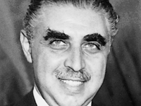 Yunan denizciliğinden bir yıldız kaydı