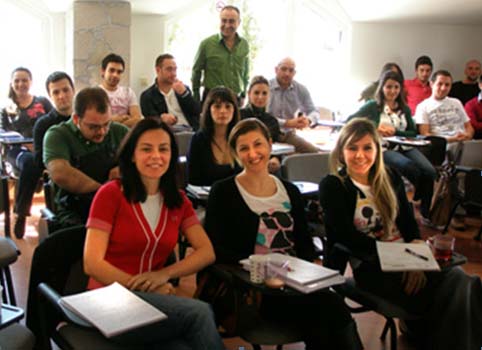 &quot;Profesyonel Gemi Brokerlik Kursu&quot;