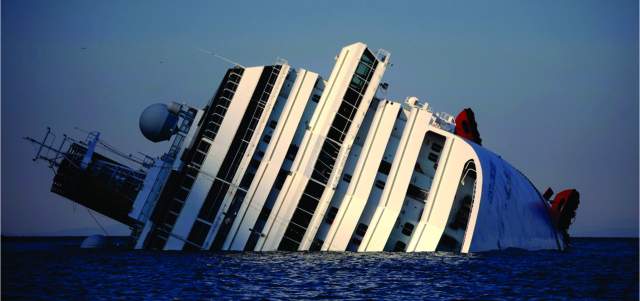 Aliağa&#039;ya Gelmesi Şu Aşamada Mümkün Değil