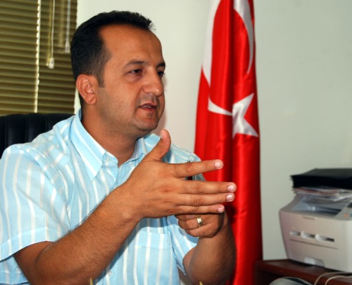 Akdeniz'de Yeni Balık Türleri