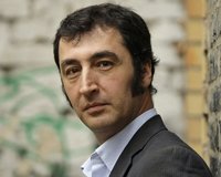 Almanya'da İlk Türk Lider