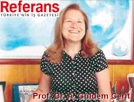 Dokuz Eylül DİYYO Fakülte Oluyor