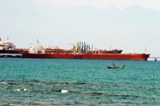 Ceyhan Yatırımlarına Başbakanlık Desteği