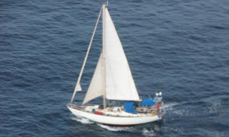 İngiliz hükümeti fidyeyi ödemeyecek