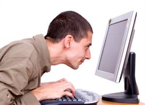 Erkekler Oynuyor, Kadınlar Chat Yapıyor