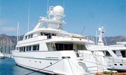 Fethi Çalık’a 6 ay hapis