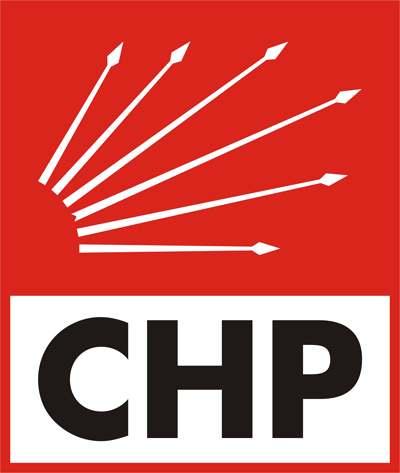 CHP&#039;de Tüzük Değişti