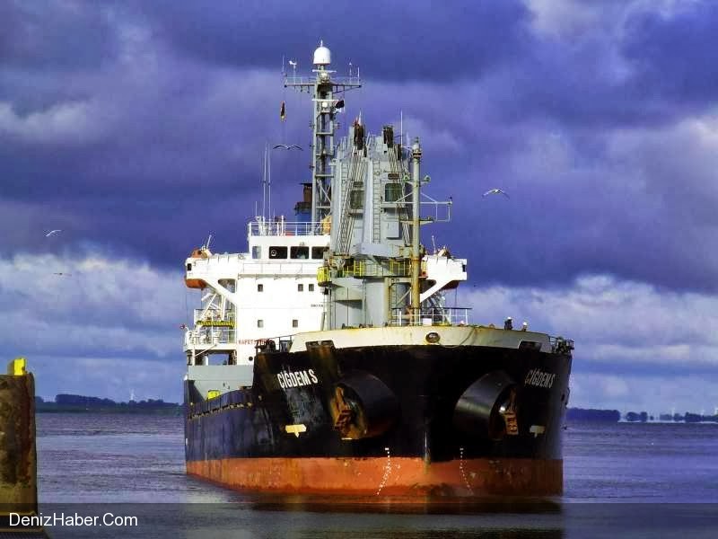 Eylül 2008 Gurur Madalyasına 16 Aday