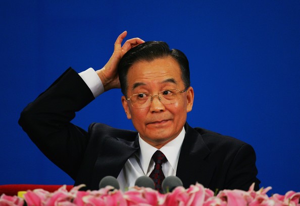 “Krizin etkileri daha da kötüleşiyor”