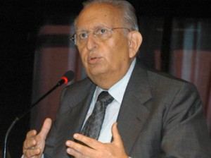 Cindoruk, İzmir DTO'yu Ziyaret Edecek