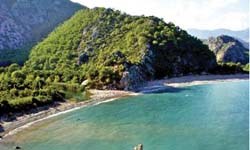 Çıralı&#039;da Proje İptal, Zafer Köylülerin