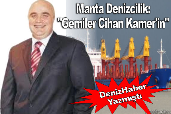 &quot;Gemiler Atasay Kuyumculuk&#039;a Ait&quot;