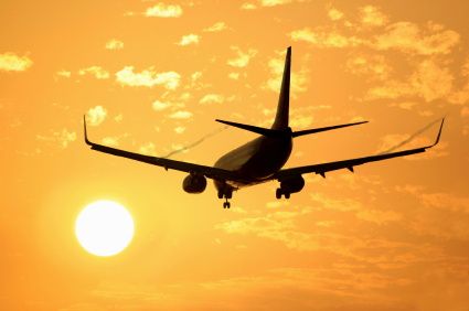 Temiz gökyüzü için 1,6 milyar Euro