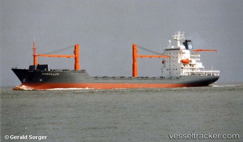 Canbaz Denizcilik Filosuna 2 Gemi kattı