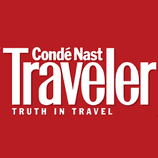 Avrupa’nın En İyi Adası Bir Türk!