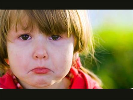 Ağrıyı Hemen Dindiren Yöntem