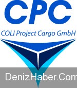 “COLI GROUP”, İstanbul Şubesini açtı