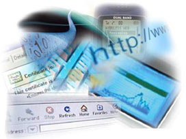 İnternette sınır kaldıran devrim gibi karar