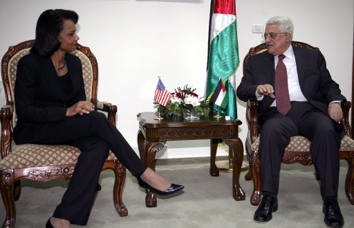 Barış Sürecini Hızlandırmak İstiyoruz