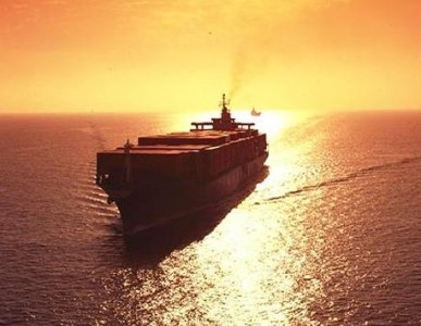 Konteynerde Küçükler Oyundan Çıkıyor