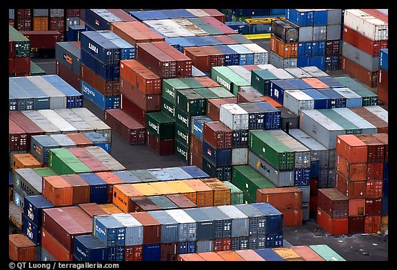 Rakamlarla denizciliğin ekonomiye katkısı…