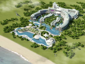 Türk Denizciliğinin Geleceği Tasarlanacak