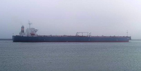 Kıyı Emniyeti Varsa Sorun Yok