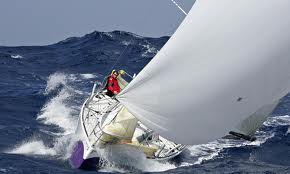 Europa Cup&#039;da Ülkemizi Laser 4.7 Temsil Edecek