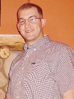 Çuvalcı Komutanın Sonu!