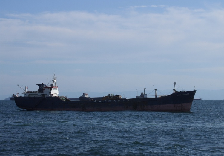 Bilal Çavuşoğlu Çıkarılamıyor