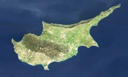 Rusya Rumlardan Kıbrıs'ta Üs İstedi