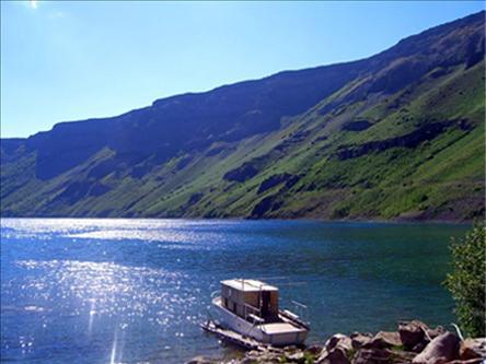 İhalesi Önümüzdeki Ay Yapılacak