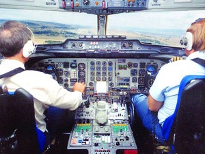 Denizin Altında 33 Yıllık Dram