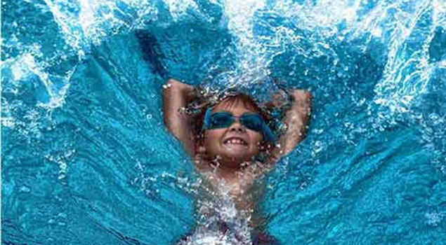 Boğulma Korkusundan Nasıl Kurtulursunuz?