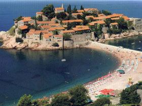 Türk Turist Yurtdışını Tercih Ediyor