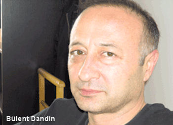 &quot;Plan Değişir Statü Değişmez&quot;