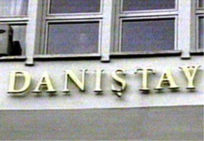 YÖK&#039;ten Danıştay&#039;a katsayı İtirazı