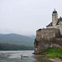 Tuna Nehrinde 250 Kilogramlık Bomba
